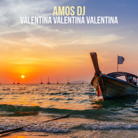 Amos DJ - Valentina Valentina Valentina (Saudade Mix)