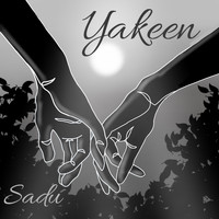 Sadu - Yakeen