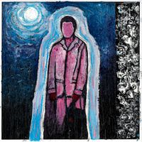 VISCERAL - MÉMOIRE TAMPON