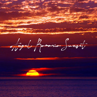 Angel Romario - Sunset