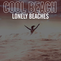 Cool Beach - Lonely Beaches