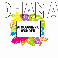 Dharma - Atmospheric Wonder