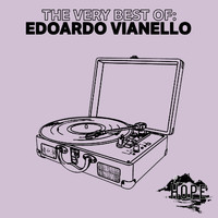 Edoardo Vianello - The Very Best Of: Edoardo Vianello