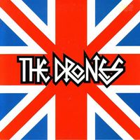 The Drones - Sorted