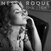 Nessa Roque - The Fight