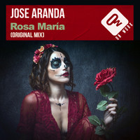 Jose Aranda - Rosa Maria