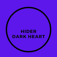 Hidër - Dark Heart