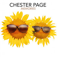 Chester Page - Memories