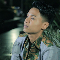 Arief - Satu Rasa Cinta Remix