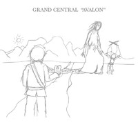 Grand Central - Avalon