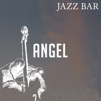 Jazz Bar - Angel