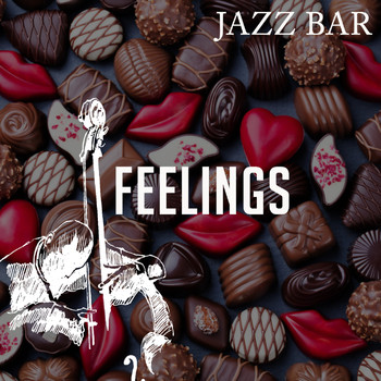 Jazz Bar - Feelings