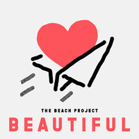 The Beach Project - Found Love