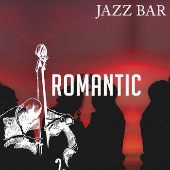 Jazz Bar - Romantic