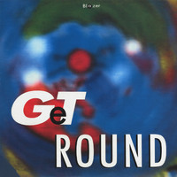 Blazer - Get Round