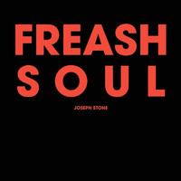Joseph Stone - Freash Soul