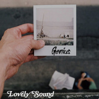 Lovely Sound - Genius