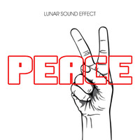 Lunar Sound Effect - Peace