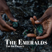 The Sir Project - The Emeralds