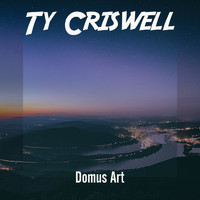Ty Criswell - Domus Art