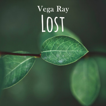 Vega Ray - Lost