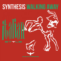 Synthesis - Walking Away