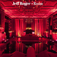Jeff Roger - Room