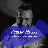 Ferlin Husky - Oldies Mix: Eugene