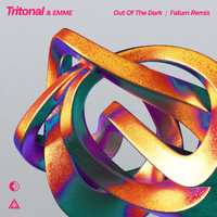Tritonal and EMME - Out Of The Dark (Fatum Remix)