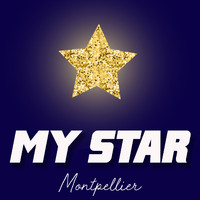 Montpellier - My Star