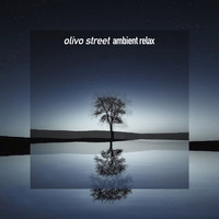 Olivo Street - Ambient Relax