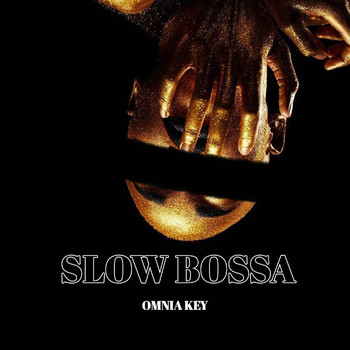 Omnia Key - Slow Bossa