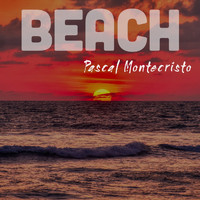 Pascal Montecristo - Beach