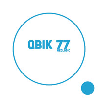 Qbik 77 - Neologic