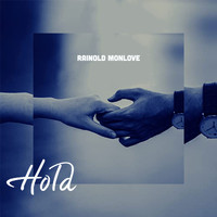 Rainold Monlove - Hold