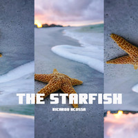 Ricardo Acossa - The Starfish