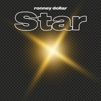 Ronney Dollar - Star