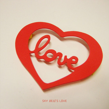 Sky Beats - Love