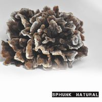 Sphunk - Natural