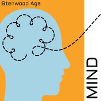 Stenwood Age - Mind