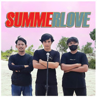 Summerlove - Cukup Sudah
