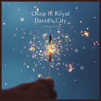 James Keane - Once In Royal David's City
