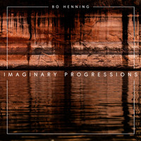Bo Henning - Imaginary Progressions