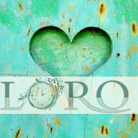 LORO - i love you