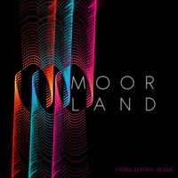 Threading Hair - Moorland