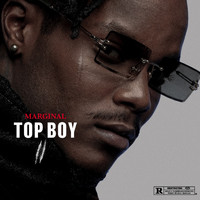 Marginal - Top boy 2 (Explicit)
