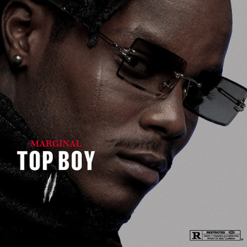 Marginal - Top boy 2 (Explicit)