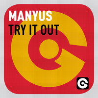 Manyus - Try It Out