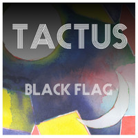 Tactus - Black Flag