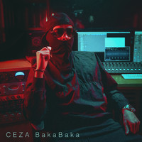 Ceza - BakaBaka